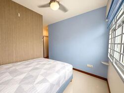 Blk 511A Oleander Breeze @ Yishun (Yishun), HDB 4 Rooms #628438471